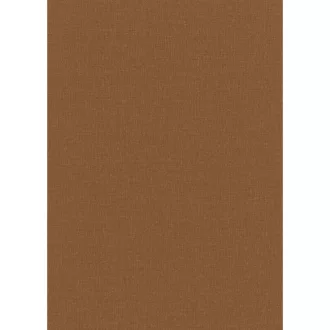 TF10444-13 egyszínű terra tapéta