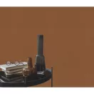 TF10444-13 egyszínű terra tapéta