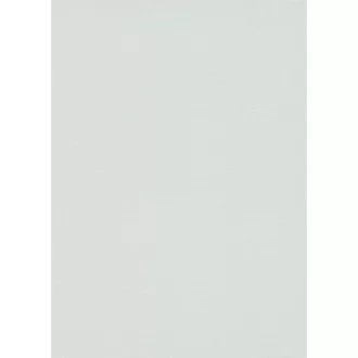 TF10444-31 egyszínű világosszürke tapéta
