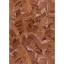 TF10446-13 levélmintás terra tapéta