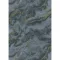 TF10447-08 márványmintás kék tapéta