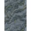 TF10447-08 márványmintás kék tapéta