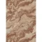 TF10447-13 márványmintás barna tapéta