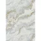 TF10447-31 márványmintás világosszürke tapéta