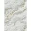 TF10447-31 márványmintás világosszürke tapéta
