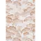 TF10448-13 famintás terra tapéta