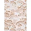 TF10448-13 famintás terra tapéta