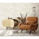 TF10448-14 famintás bézs tapéta