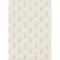 TF10451-14 geometrikus mintájú bézs tapéta