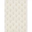 TF10451-14 geometrikus mintájú bézs tapéta