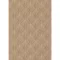 TF10451-30 geometrikus mintájú arany tapéta