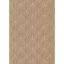TF10451-30 geometrikus mintájú arany tapéta