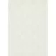 TF10451-31 geometrikus mintájú fehér tapéta