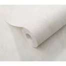 TF10451-31 geometrikus mintájú fehér tapéta