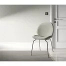 TF10451-31 geometrikus mintájú fehér tapéta