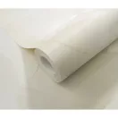 TF10470-14 levélmintás krém tapéta