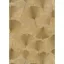 TF10470-30 levélmintás arany tapéta