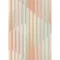 TF10471-05 vonalmintás rózsaszín tapéta
