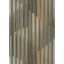 TF10471-15 vonalmintás szürke tapéta