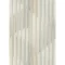 TF10471-31 vonalmintás bézs tapéta