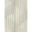 TF10471-31 vonalmintás bézs tapéta
