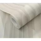 TF10471-31 vonalmintás bézs tapéta