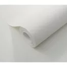TF10473-01 apró mintás fehér tapéta