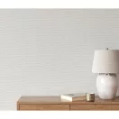 TF10473-01 apró mintás fehér tapéta
