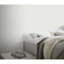 TF10473-01 apró mintás fehér tapéta