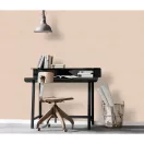 TF10473-05 apró mintás rózsaszín tapéta