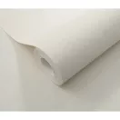 TF10473-14 apró mintás krém tapéta
