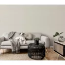 TF10473-14 apró mintás krém tapéta