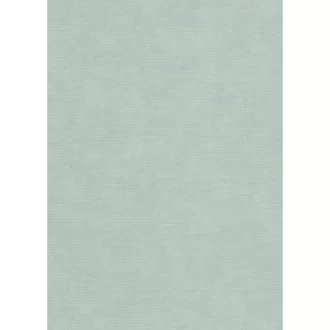 TF10473-18 apró mintás menta tapéta