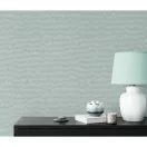 TF10473-18 apró mintás menta tapéta
