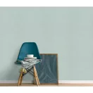 TF10473-18 apró mintás menta tapéta