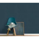 TF10473-19 apró mintás kék tapéta