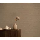 TF10473-30 apró mintás arany tapéta