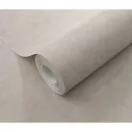 TF10473-38 apró mintás bézs tapéta
