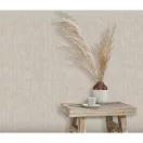 TF10473-38 apró mintás bézs tapéta