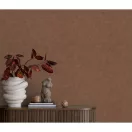 TF10473-48 apró mintás terra tapéta