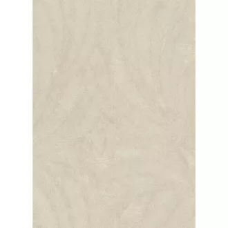 TF10476-02 madártoll-mintájú bézs tapéta