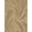 TF10476-30 madártoll-mintájú arany tapéta