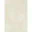 TF10479-02 geometrikus mintájú bézs tapéta