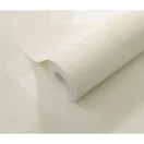 TF10479-02 geometrikus mintájú bézs tapéta