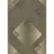 TF10479-15 geometrikus mintájú szürke tapéta