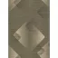 TF10479-15 geometrikus mintájú szürke tapéta