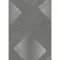 TF10479-47 geometrikus mintájú szürke tapéta