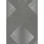 TF10479-47 geometrikus mintájú szürke tapéta