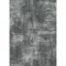TF10480-29 betonhatású szürke tapéta