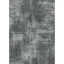 TF10480-29 betonhatású szürke tapéta